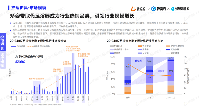 2024年澳门开奖结果,高度协调实施_多维版9.532