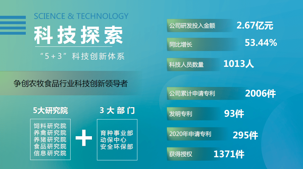 2024年管家婆的马资料,社会责任实施_晴朗版73.567