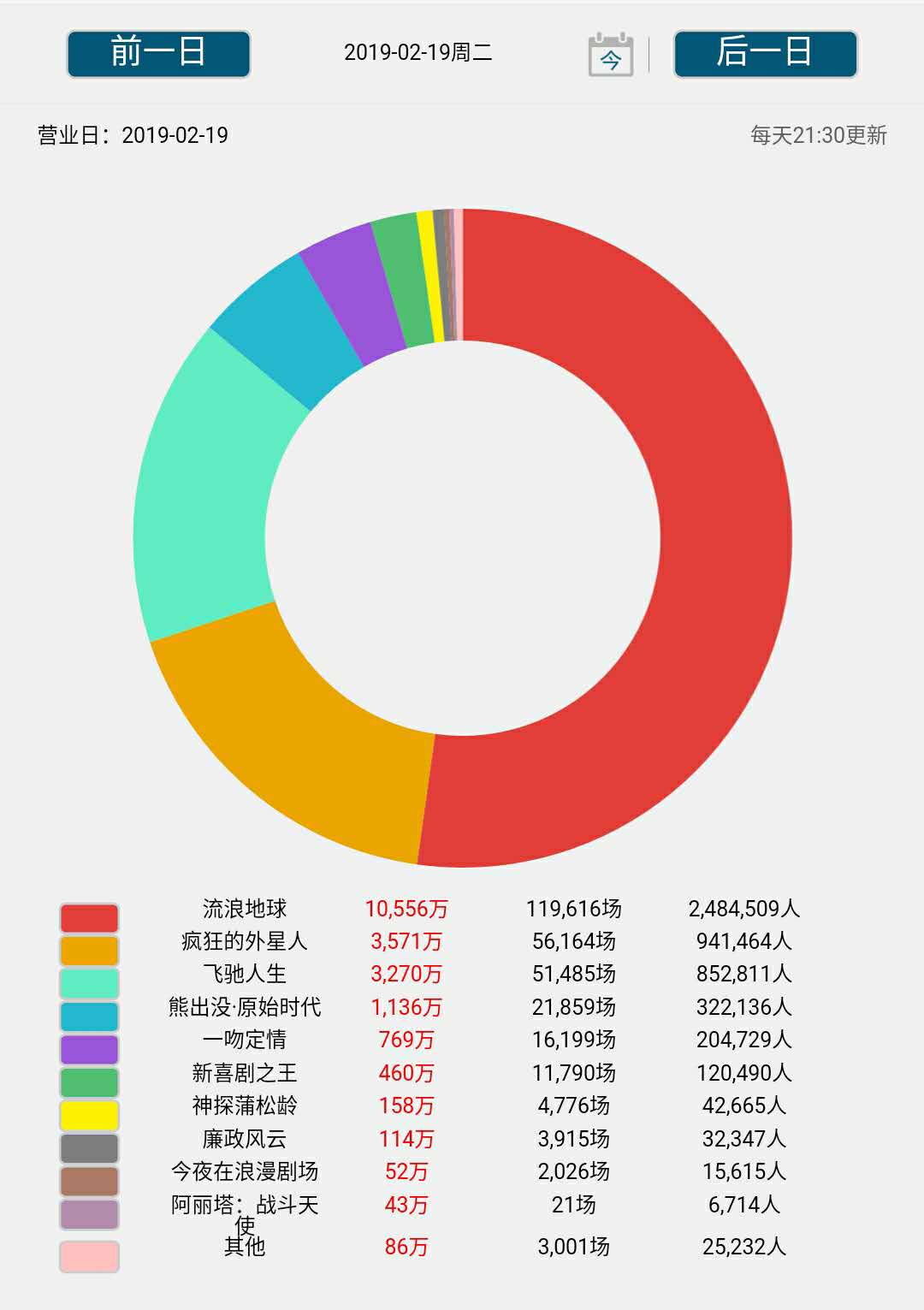 2024新奥最新资料,全身心解答具体_经典版34.768