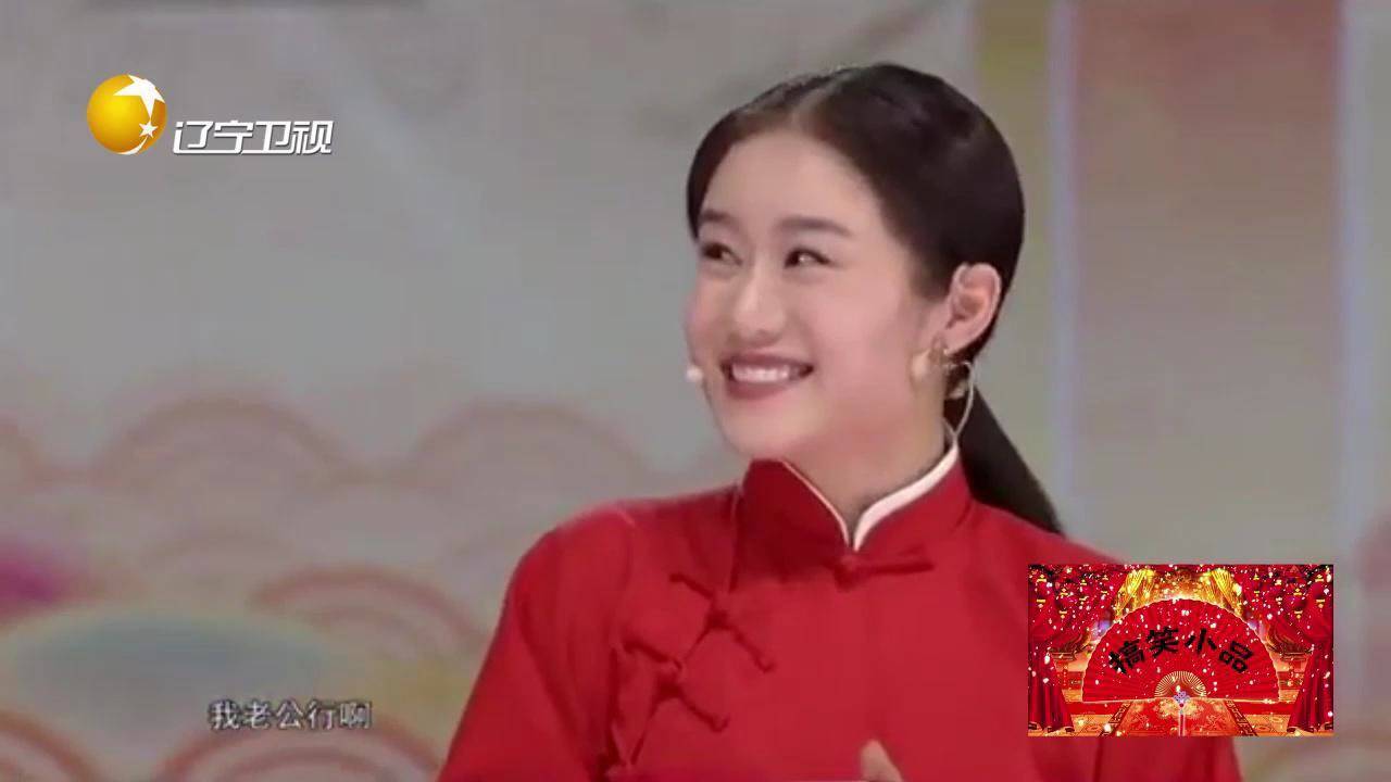 公众号微商城 第331页