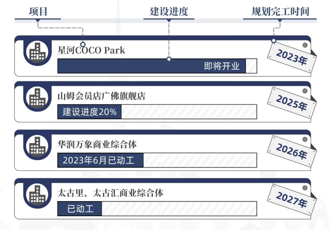 2024新奥门正版免费挂牌灯牌,持续改进策略_共鸣版34.461