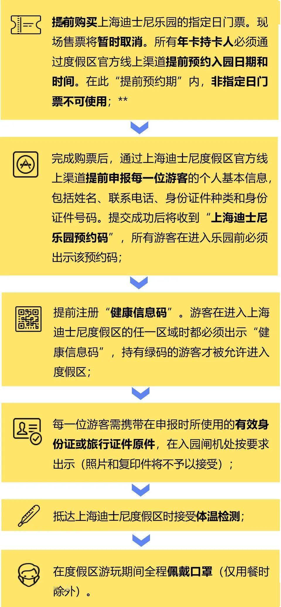 2024新澳门天天开奖免费资料大全最新,实践调查说明_定制版44.714