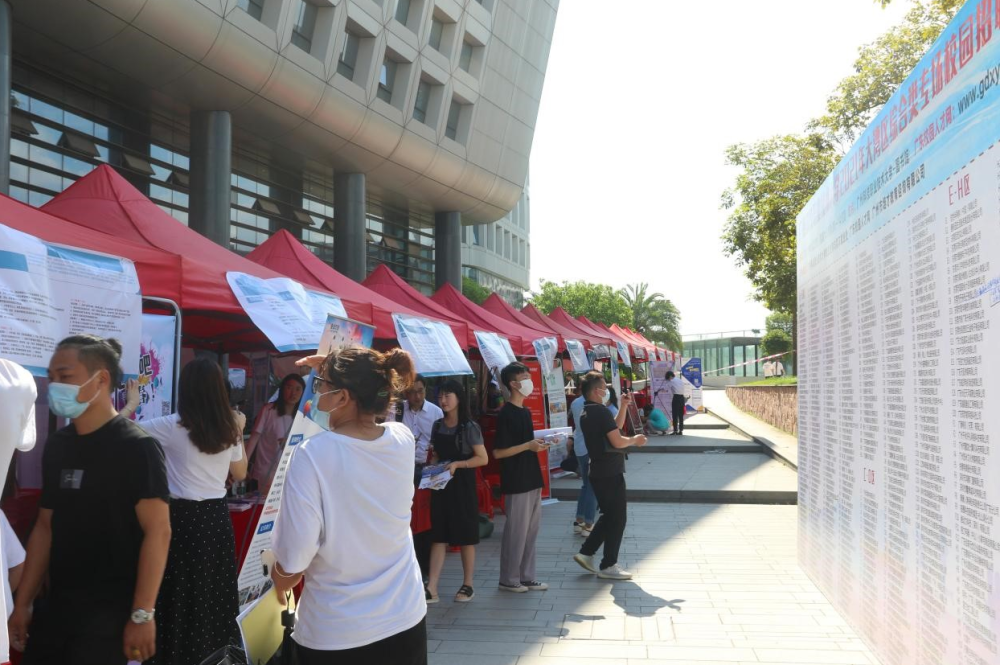 双城区最新司机招聘启事,驾驭未来的机遇与挑战