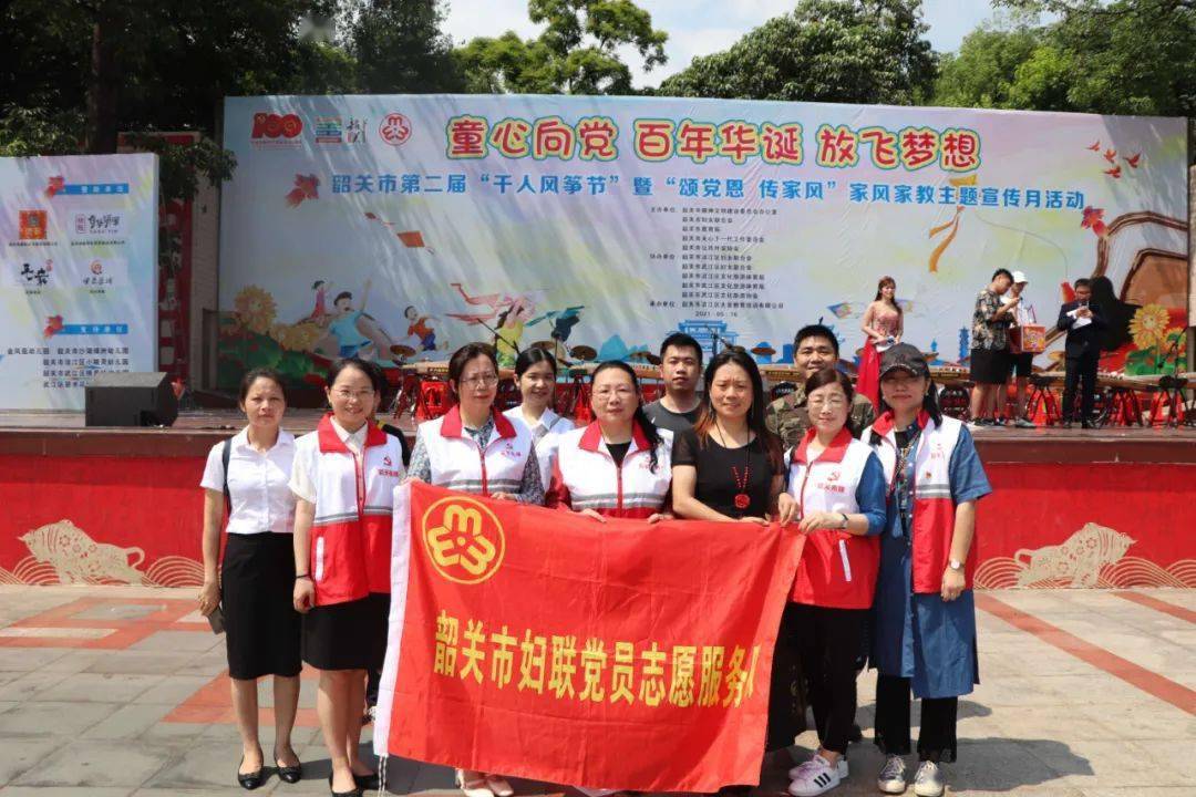 双城区最新司机招聘启事,驾驭未来的机遇与挑战