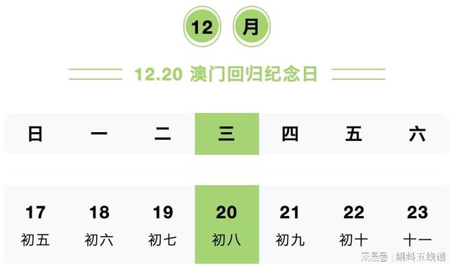 2024澳门今天晚上开什么生肖啊,快速解决方式指南_时空版34.580
