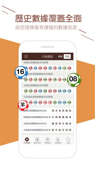 2024澳门天天六开彩免费图,动态解读分析_趣味版9.192