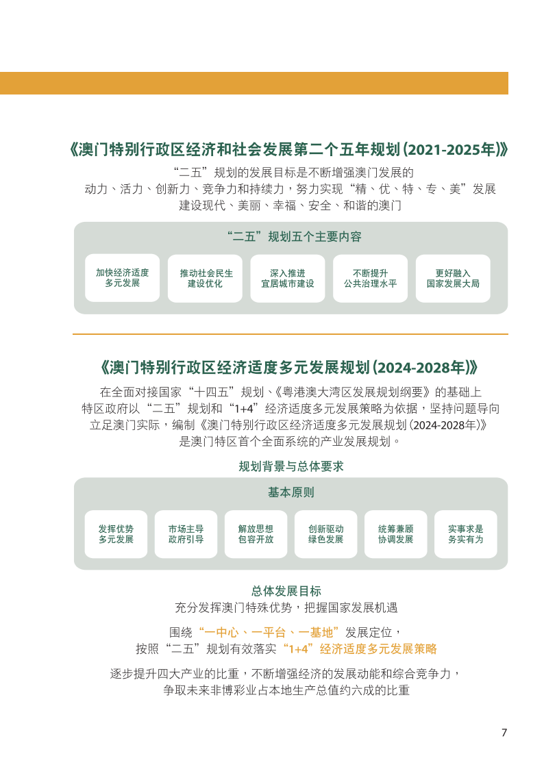 2024澳门天天六开彩免费资料,担保计划执行法策略_云端版9.810