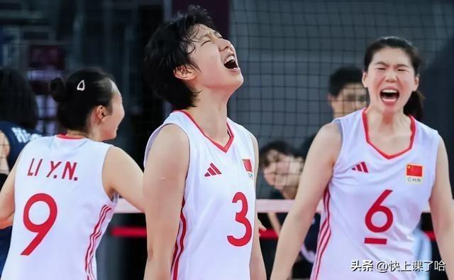 2024澳门天天开好彩大全凤凰天机,实地数据验证_数字处理版67.482