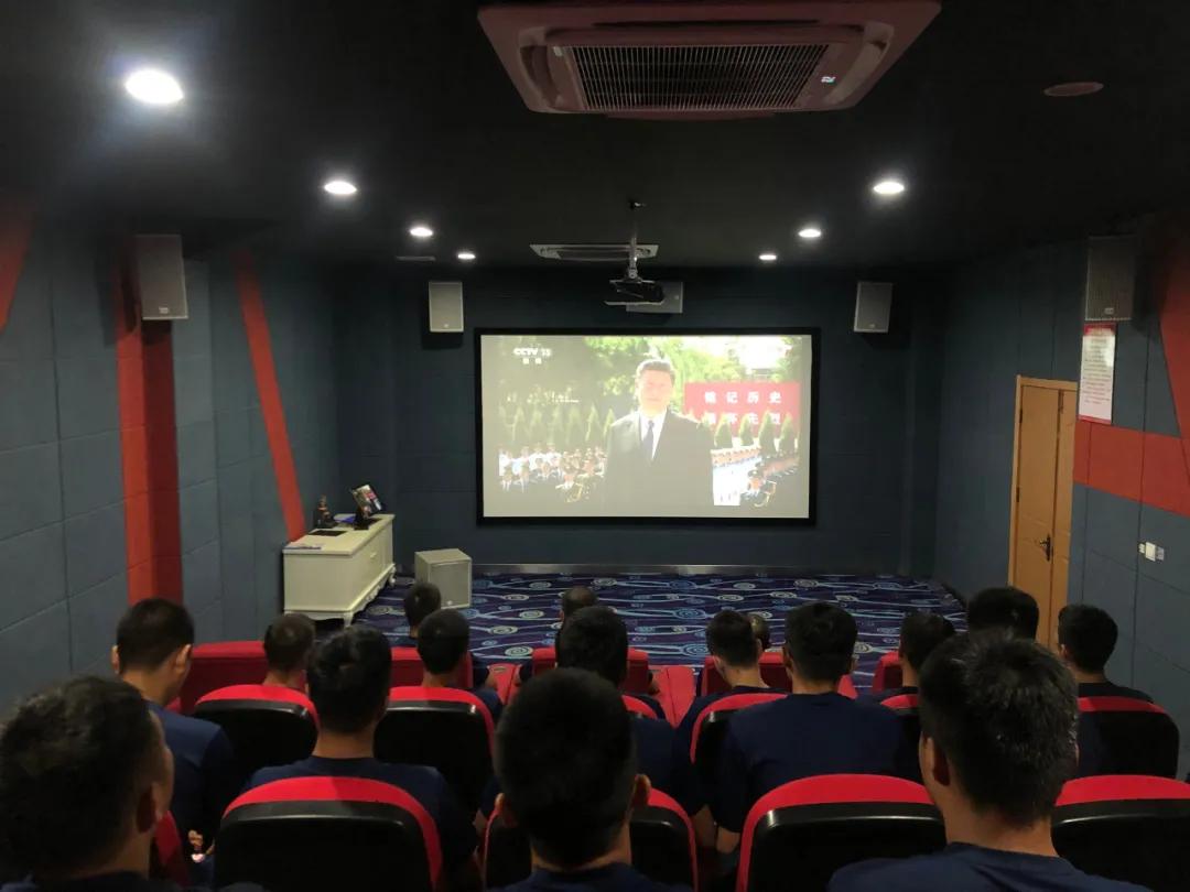 最新热门抗战电视剧观看指南及技能提升,精彩剧集一网打尽