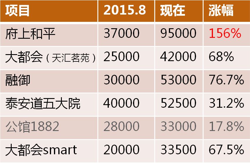 2024澳门天天开彩开奖结果,实证数据分析_寻找版9.812