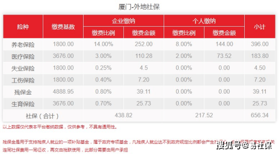 2024澳门开奖结果,社会责任法案实施_私人版9.284