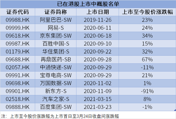 2024澳门开奖结果,社会责任法案实施_私人版9.284