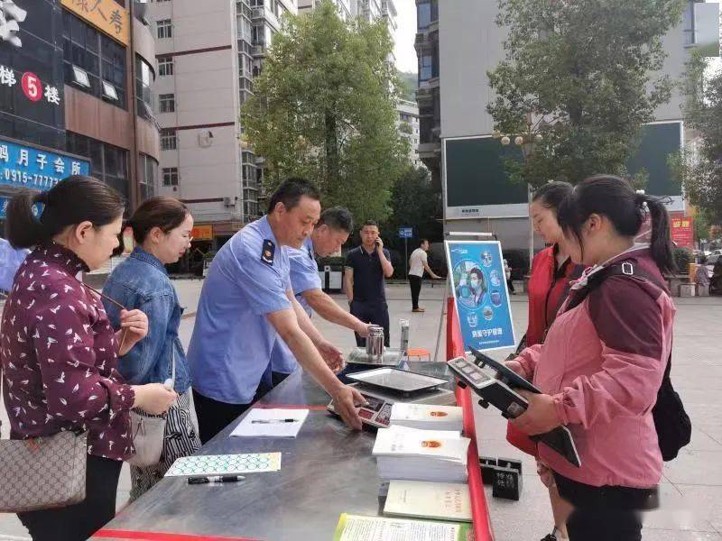 2024澳门最精准跑狗图,行动规划执行_计算版49.430