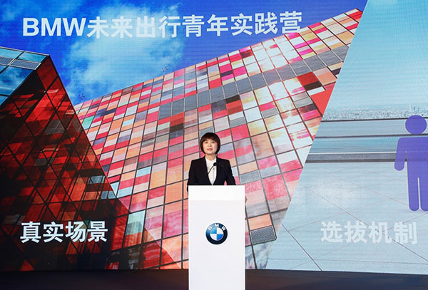 2024澳门精准正版免费,社会承担实践战略_外观版9.306