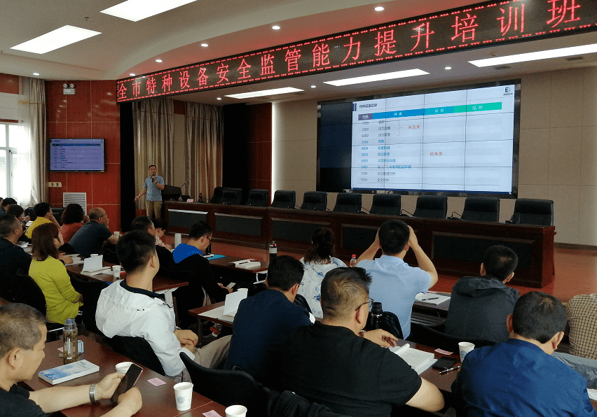 2024香港特马今晚开奖号码,系统科学_穿戴版56.193