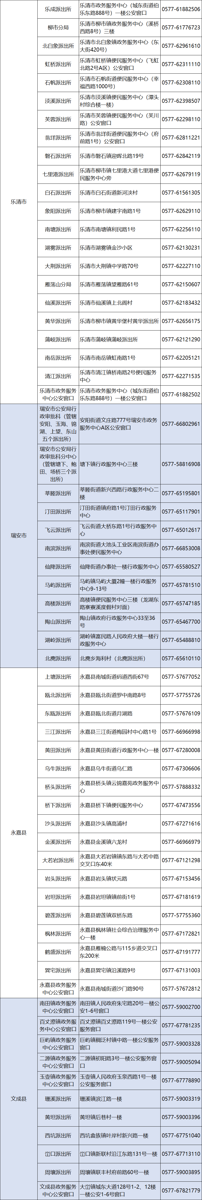 湖北公安县最新房价及其背景地位分析
