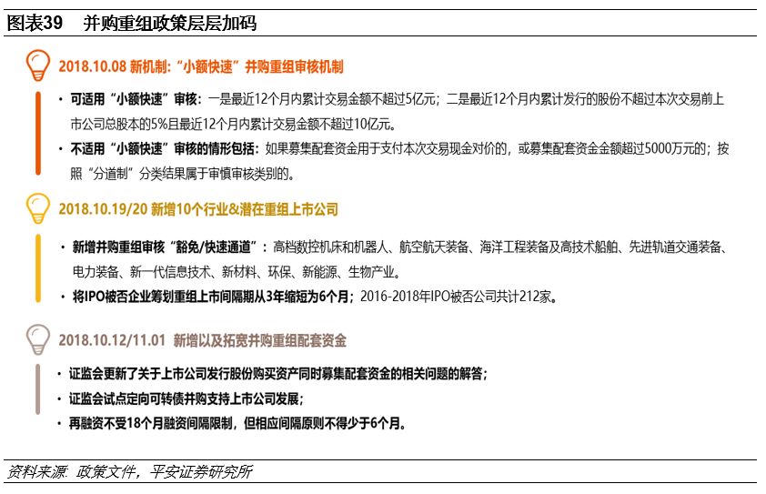 494949开奖历史记录最新开奖记录,数据引导执行策略_云技术版9.686