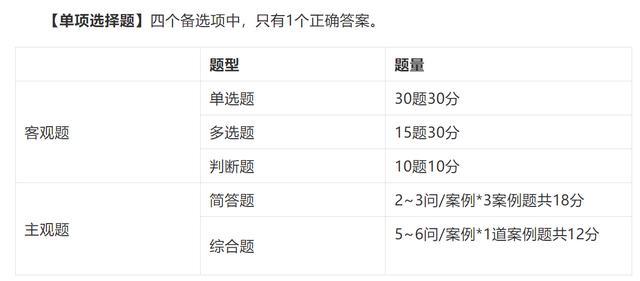 4949澳门特马今晚开奖,解答配置方案_采购版56.145