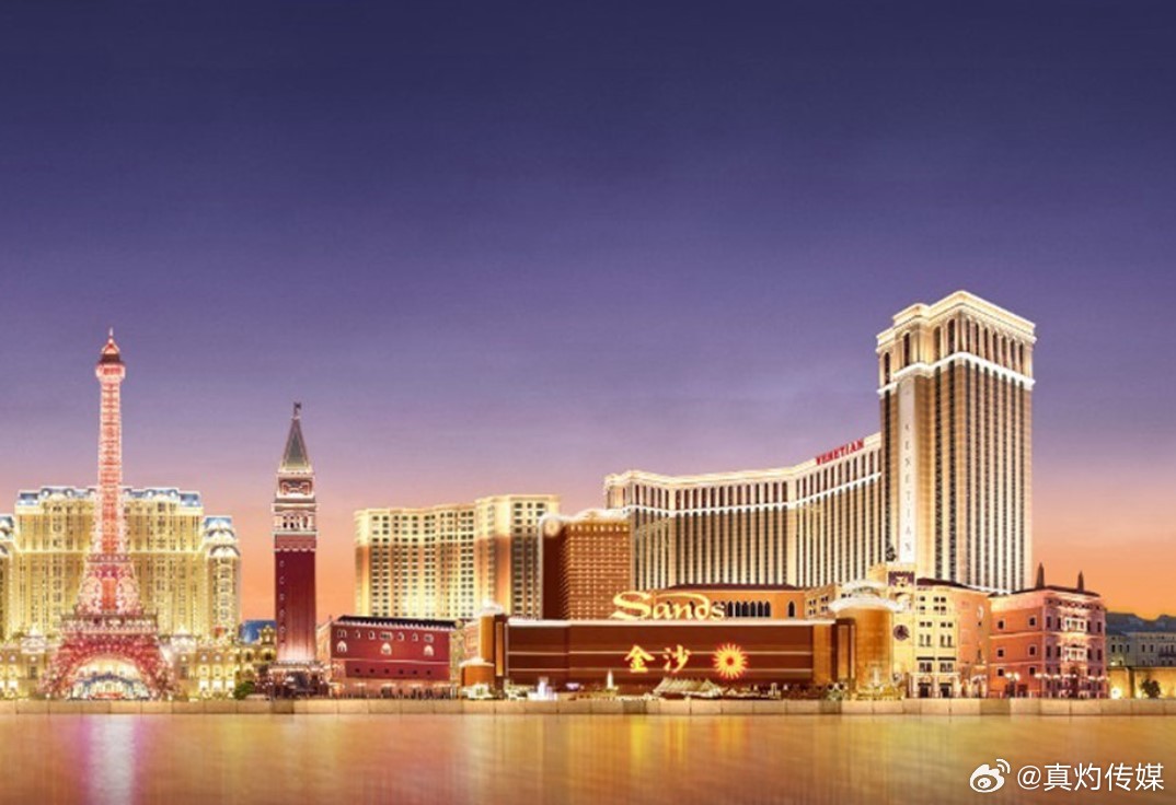 49个图库港澳,时尚法则实现_限定版44.405