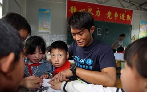 医生工资上调最新政策,时代进步与医疗行业重塑下的薪酬调整