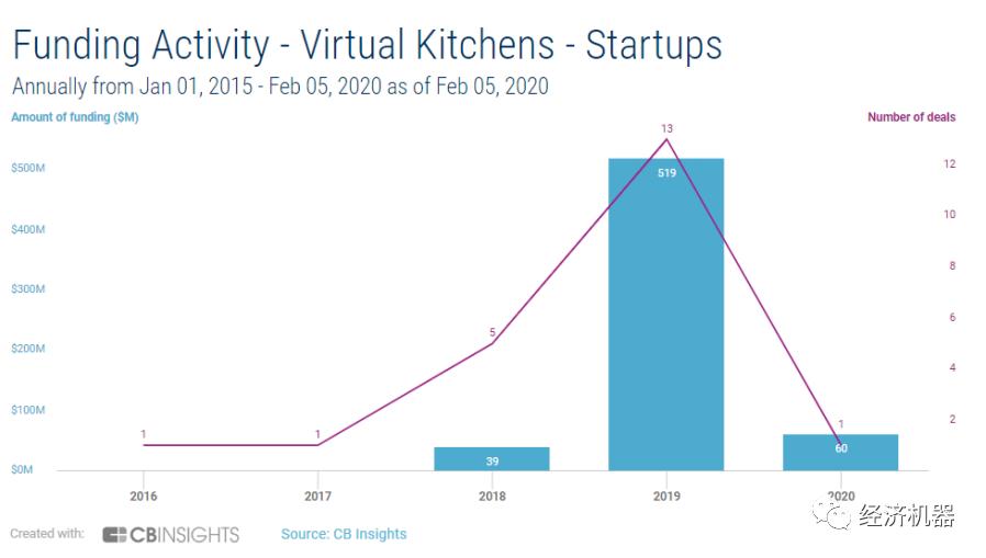 医生工资上调最新政策,时代进步与医疗行业重塑下的薪酬调整