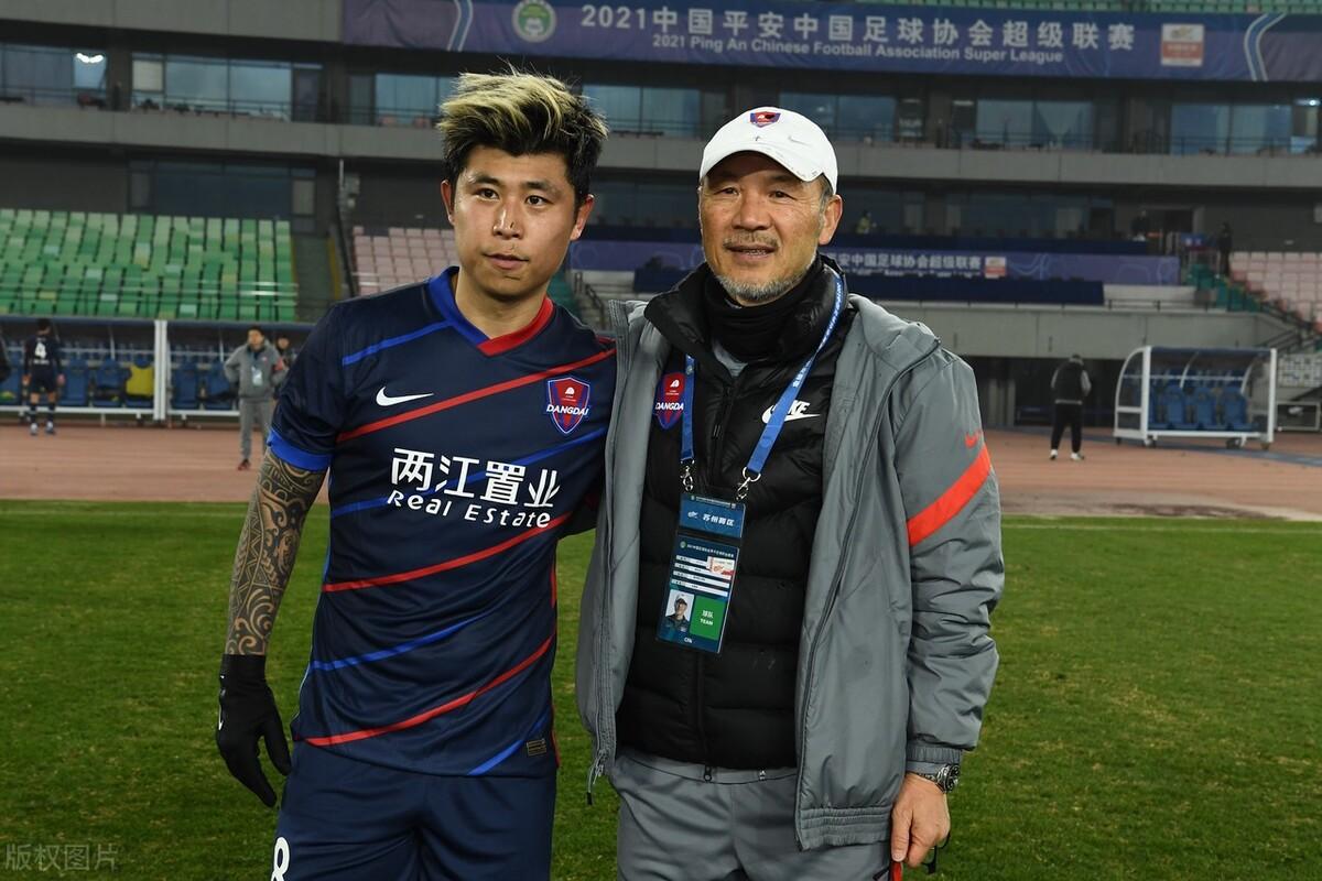 医生工资上调最新政策,时代进步与医疗行业重塑下的薪酬调整