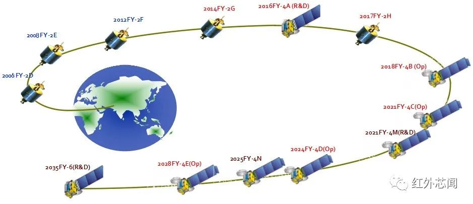 三期必出一期三期资料,实用性解读策略_数线程版9.437