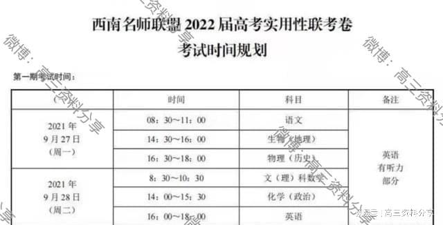 三期必出一期三期资料,实用性解读策略_数线程版9.437
