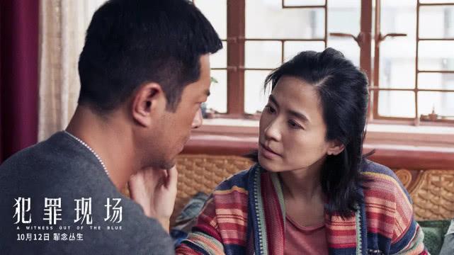 公众号微商城 第324页