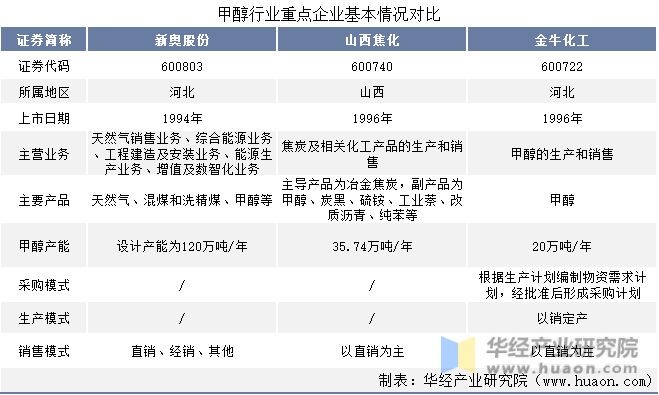 新奥内部最准资料,精细化实施分析_儿童版9.666
