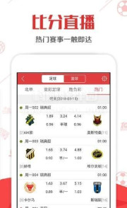 新奥天天免费资料单双,快速问题处理_旗舰版9.376