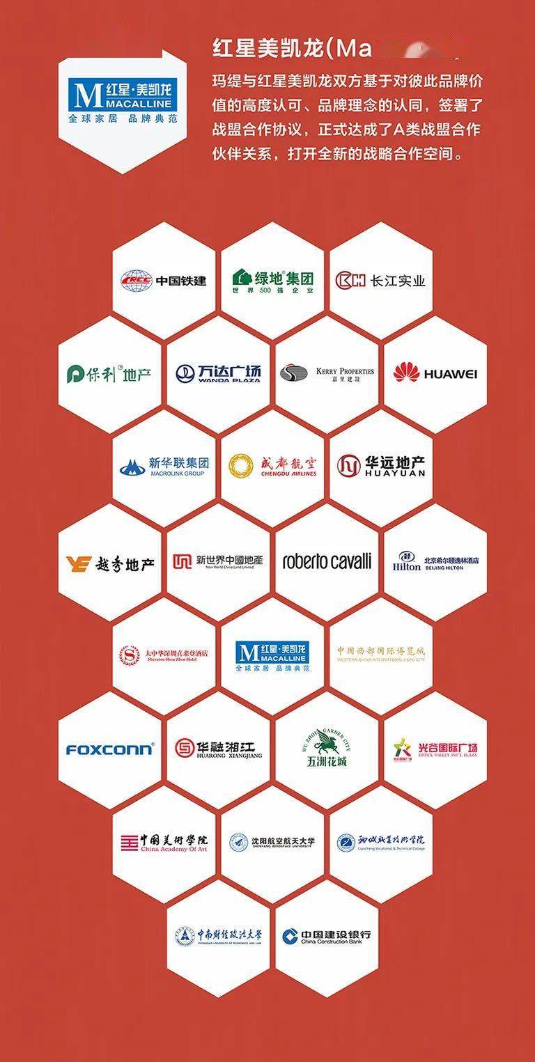 新奥天天精准资料大全,数据驱动决策_环境版9.367