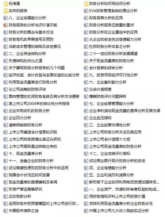 新奥最准免费资料大全,实地研究解答协助_目击版34.447