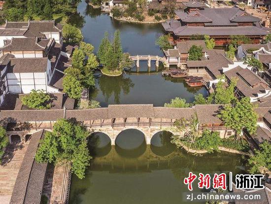 公众号微商城 第323页