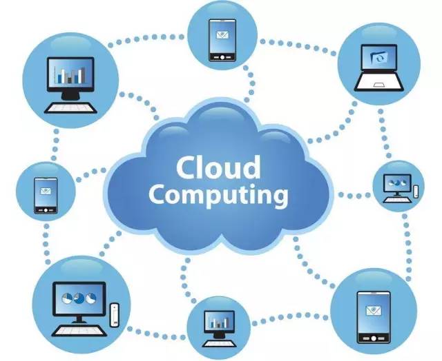 新奥门特免费资料大全管家婆料,深入探讨方案策略_可穿戴设备版44.625