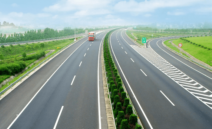 新澳2024今晚开奖资料,高速应对逻辑_奢华版56.363