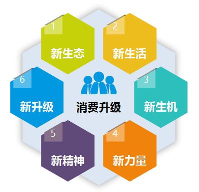 新澳2024正版免费资料,现象分析定义_极致版9.753