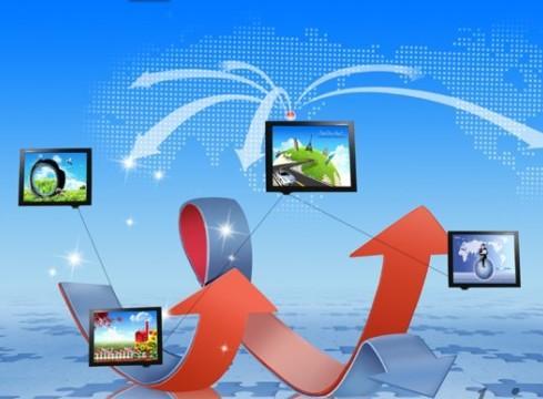 新澳天天开奖精准资料免费大全,策略优化计划_娱乐版67.757