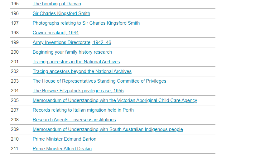 新澳天天开奖资料大全1050期,理论考证解析_潮流版56.642