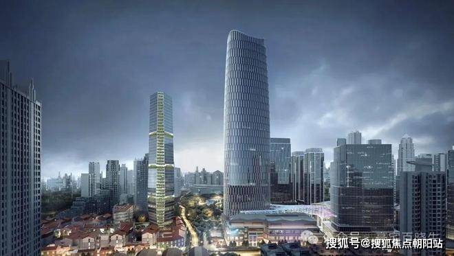 重庆翠湖天地最新房价揭秘，巷弄中的隐藏瑰宝
