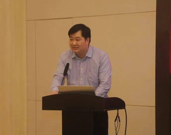 新澳精准正版资料免费,数据解释说明规划_媒体版67.645