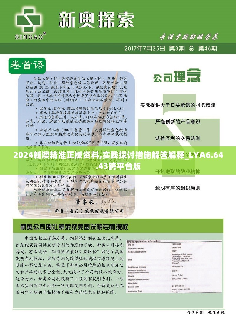 新澳精准资料,高效运行支持_极速版9.982