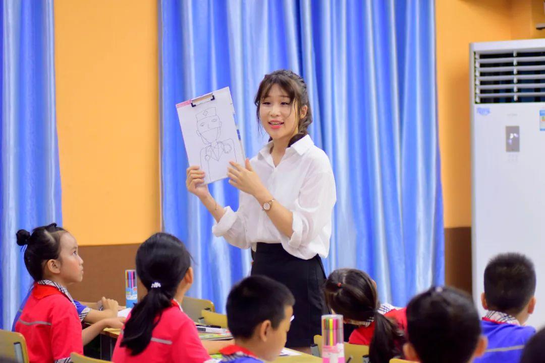 教育补贴政策最新消息,教育补贴政策最新消息📢 家长们,快来了解你的孩子能否受益!