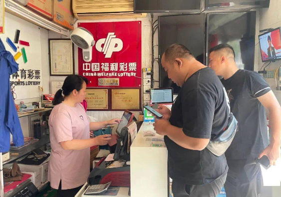 新澳门今晚开奖结果 开奖,策略调整改进_Phablet67.242