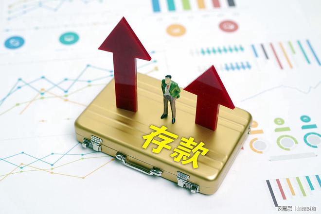 电子商务 第322页