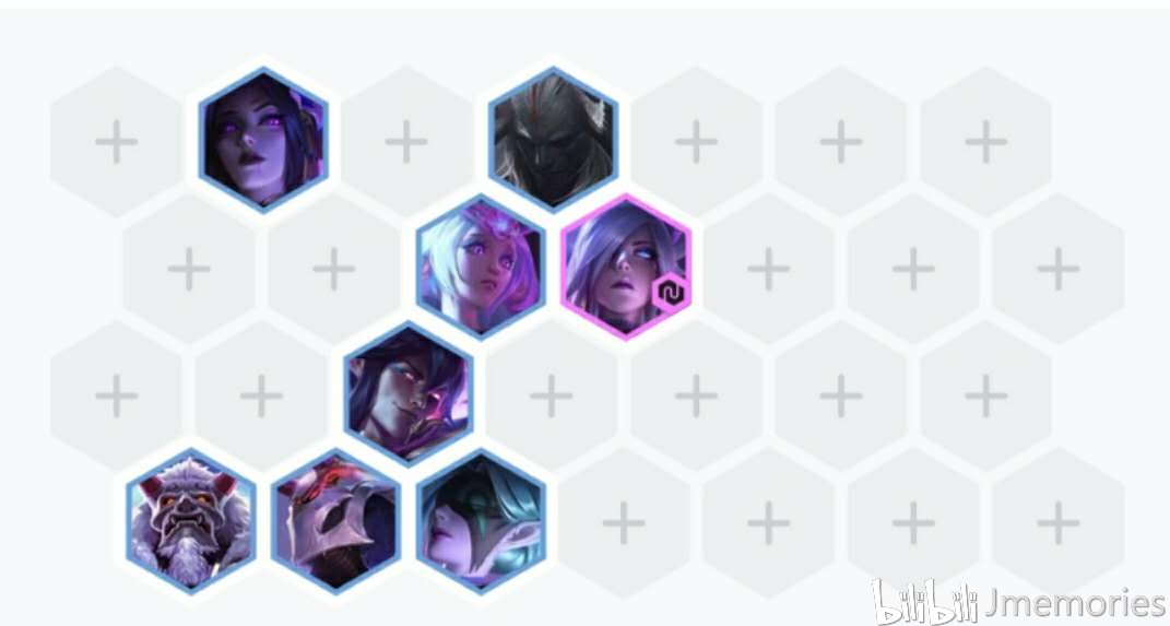 新澳门天天开奖结果,全面性解释说明_变革版34.264