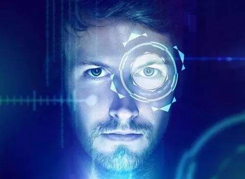 新澳门资料大全免费新鼬,实地数据验证_移动版9.608