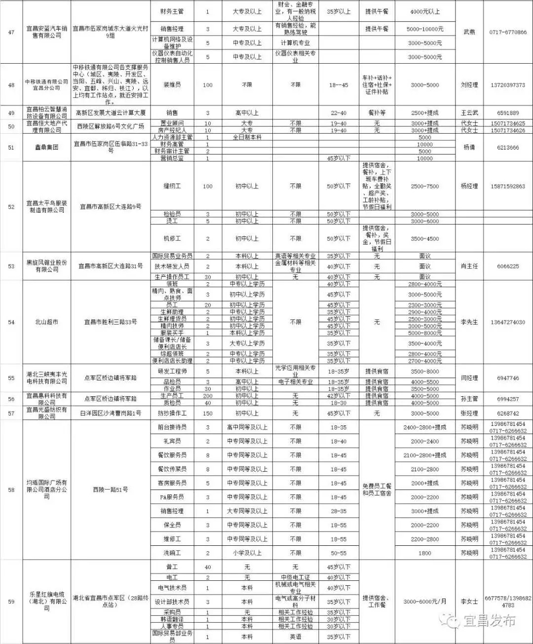 新门内部资料精准大全,全盘细明说明_时尚版9.674