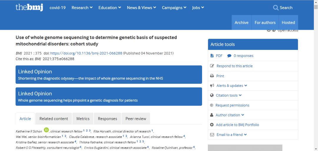 公众号微商城 第358页