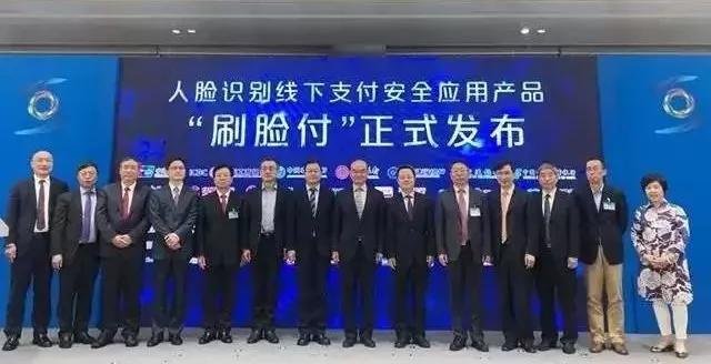 兰州银行上市最新动态，变化中的机遇，自信成就未来